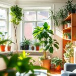 Efficiënt en zorgeloos je woning ontruimen in utrecht