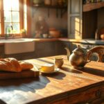 Ruimte besparen en stress verminderen bij woningontruiming