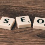Verhoog je conversies door google adwords uit te besteden